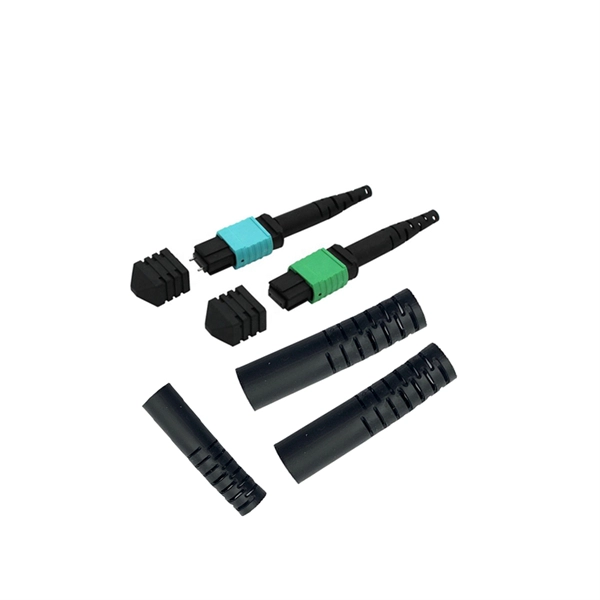 Yemen cable tray crossarm PDF preview