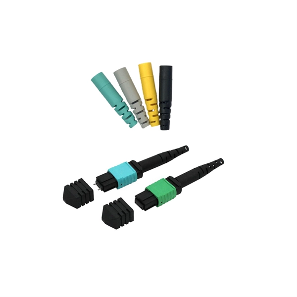 Huijue Optical Module Power Adjustment PDF preview