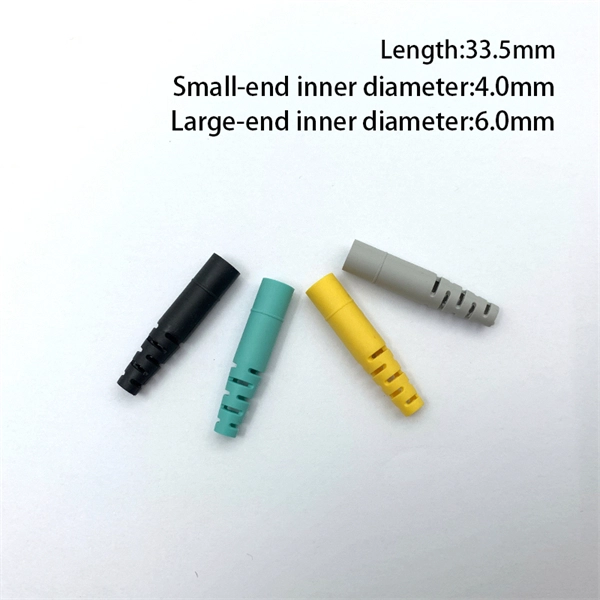 Optical cable I-beam reel price PDF preview