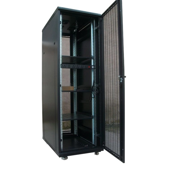 Austrian Trough Cable Tray Wholesale Manufacturer PDF preview