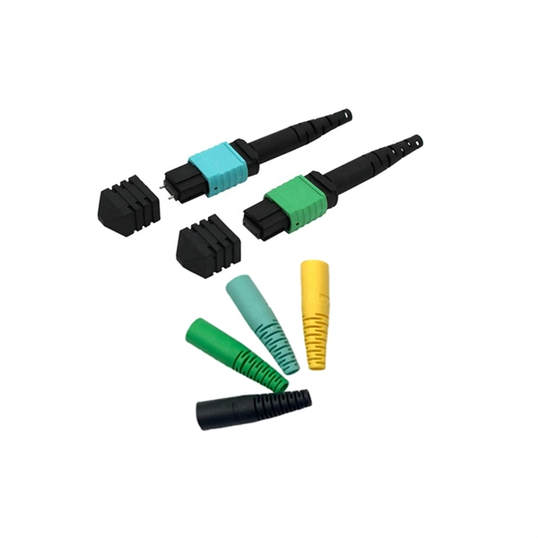 Exporting Fiber Optic Switch Configuration