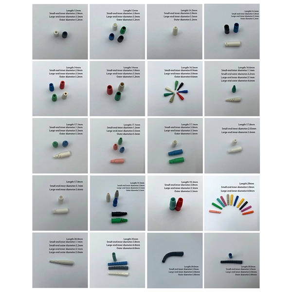 Saudi Arabia Direct Sales Distribution Boxes