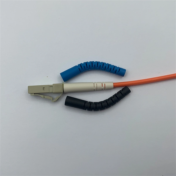 Laos Consulting on SD-WAN Equipment QSFP28 PDF preview