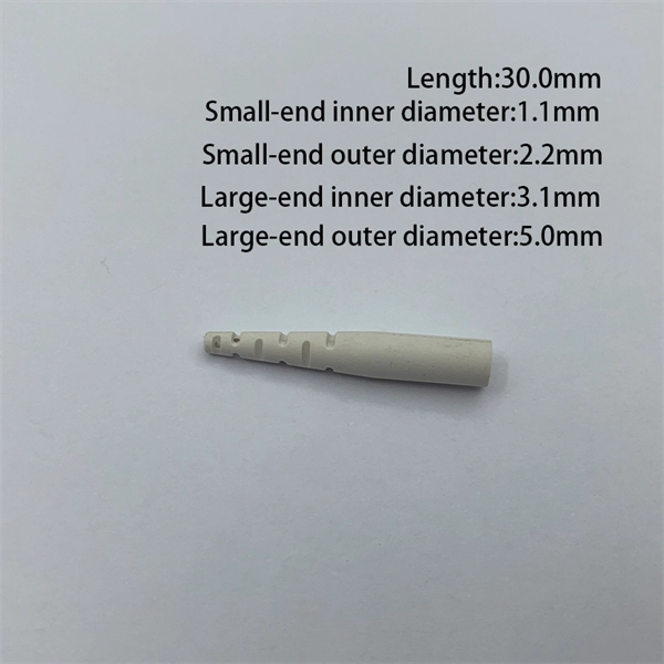 Results of Spatial Light Modulator