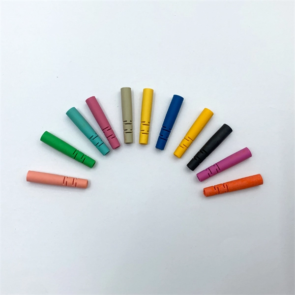 Low-voltage electrical engineering cable trays