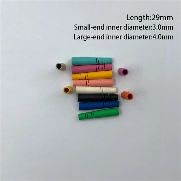 Fiber Optic Fusion Splicer Splitter
