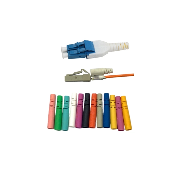 Electrical accessories for distribution boxes PDF preview