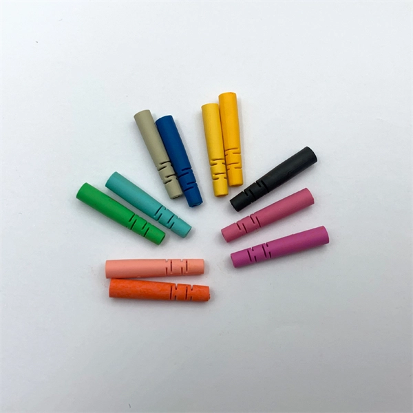 Depth of optical fiber cable duct