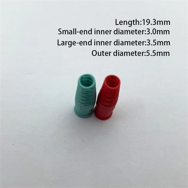 Is the broadband drop fiber optic cable single-mode or multi-mode  PDF preview