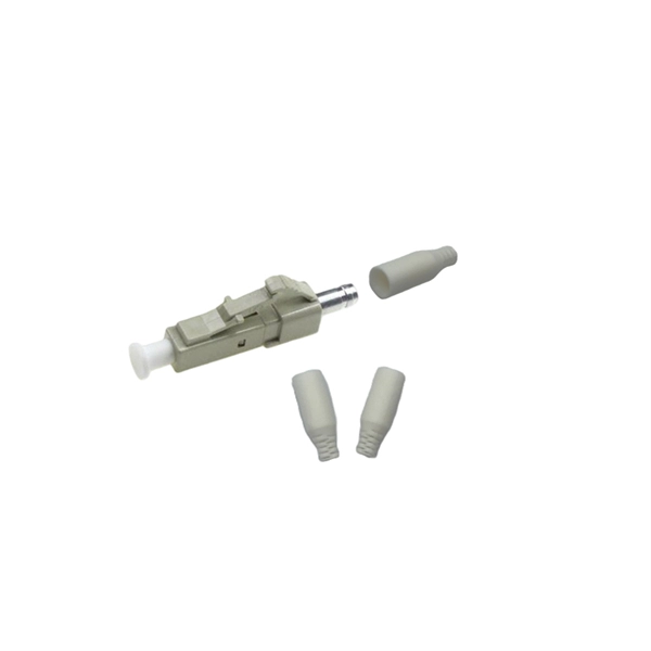 Original OSFP Optical Line Terminal