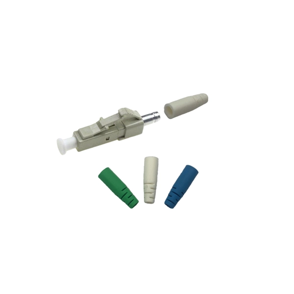 Purchase 12-pin male connectors for field use PDF preview