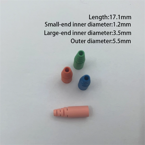 What does fiber optic attenuator mean  PDF preview