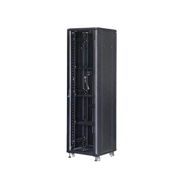 Jing an Single-Mode Fiber Optic System Price Inquiry PDF preview