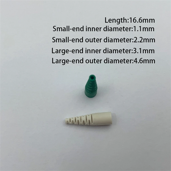 Distribution box bracket 1 6 meters PDF preview