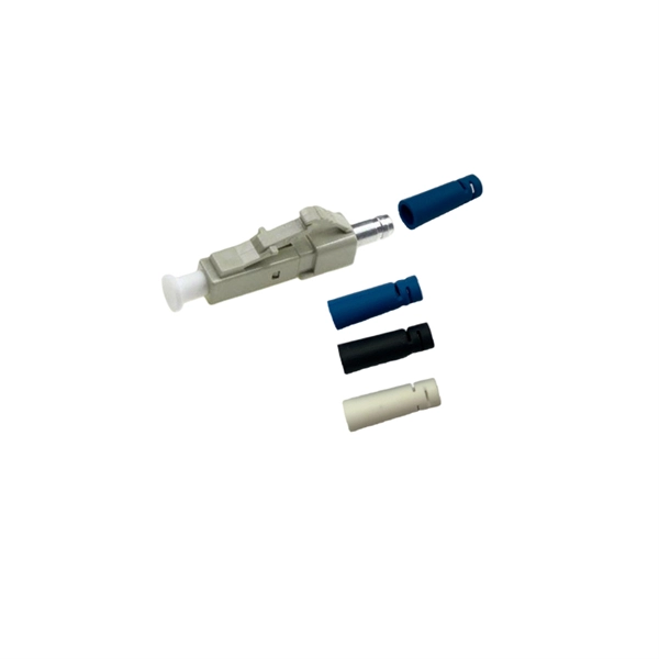 How much does 80 meters of 48-core optical fiber cable cost 