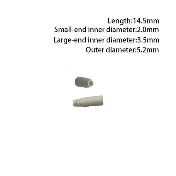 Cost of Zinc-Nickel Plated Cable Trays in Sri Lanka PDF preview