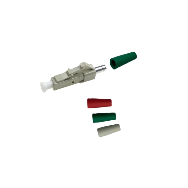 Cable tray elbow selection requirements and standards PDF preview