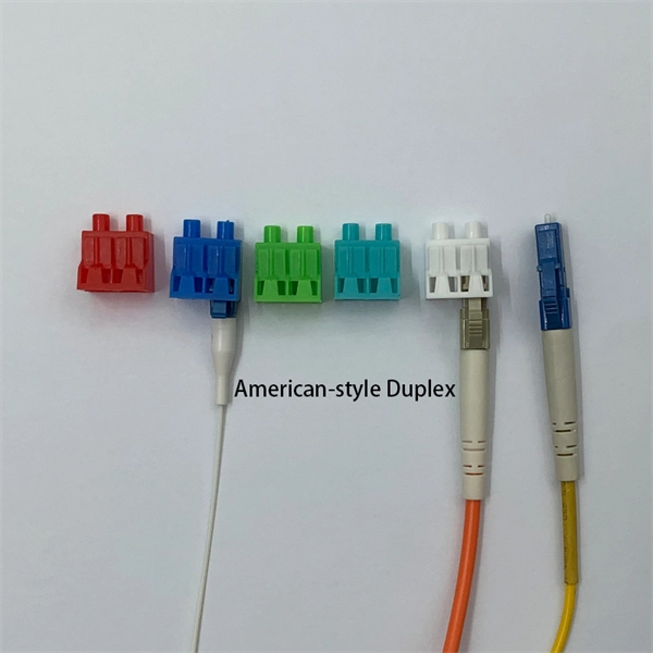 What type of network is optical transport 