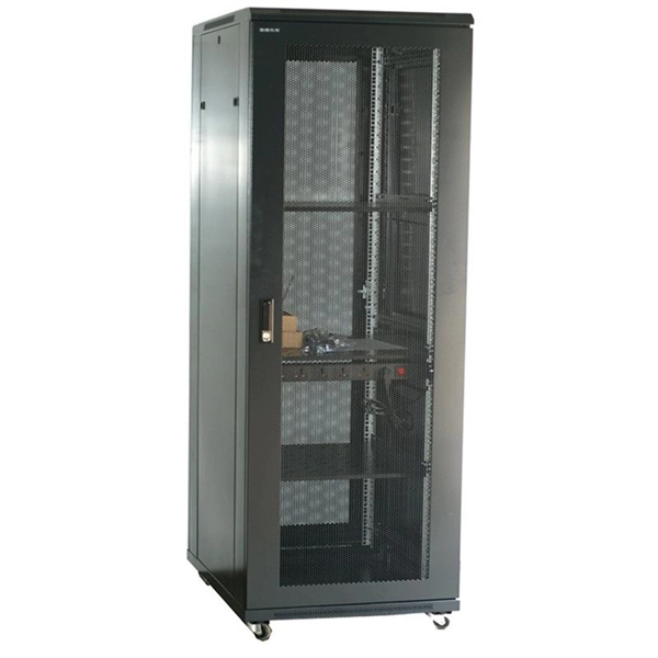 Electrical Box Hanging Techniques PDF preview