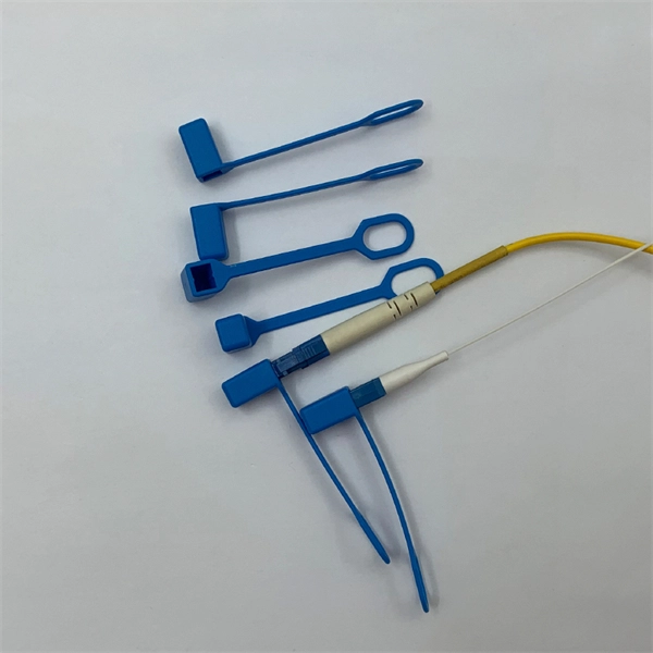 Tray-type and trough-type cable tray manufacturers PDF preview