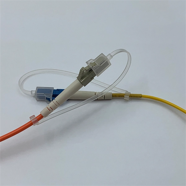 Installation price of hole puncher and distribution box