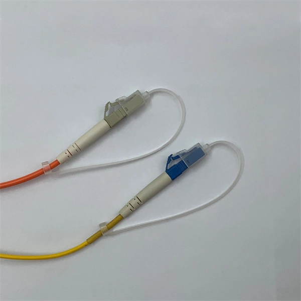 What is FTPX fiber optic cable 