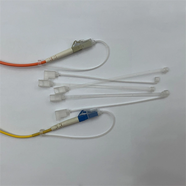 How to match SFP optical modules with switches