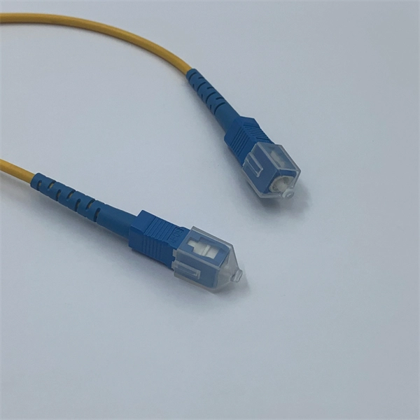 Fiber Optic Ceramic Fold Coaxiality Testing PDF preview