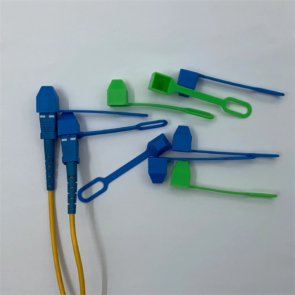 Optical Module CPO Switch