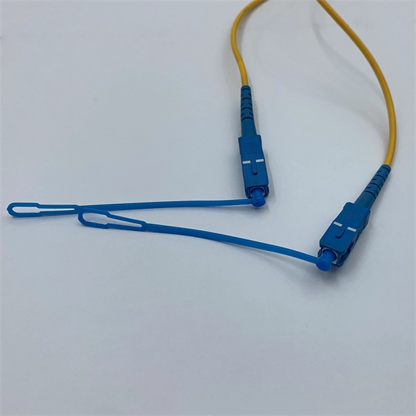 Malaysia Plastic Cable Tray Price List PDF preview