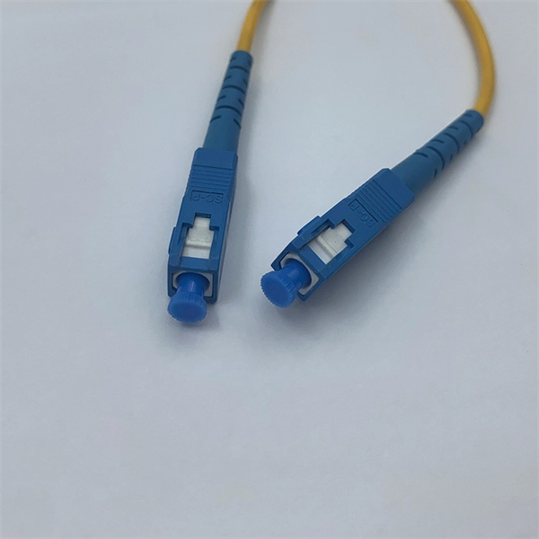 Huawei Intelligent Access Layer Switch