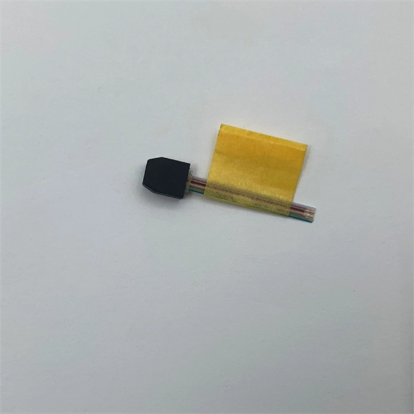 Optical Fiber Copper Wire