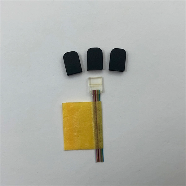Tools used in making fiber optic splice closures