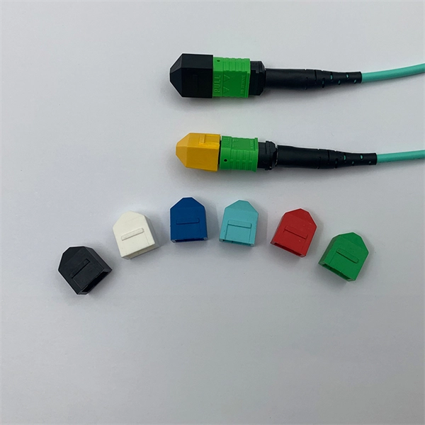 Working principle of optical module CDR