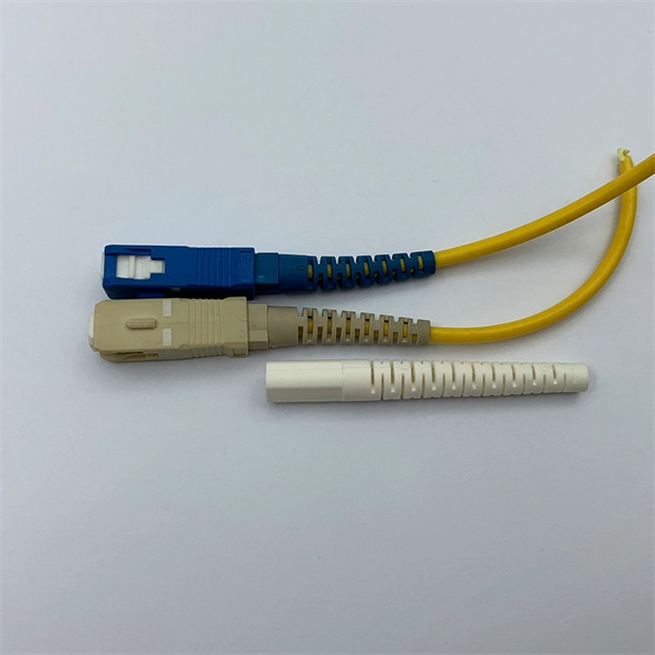 UK Access Switch 25G PDF preview