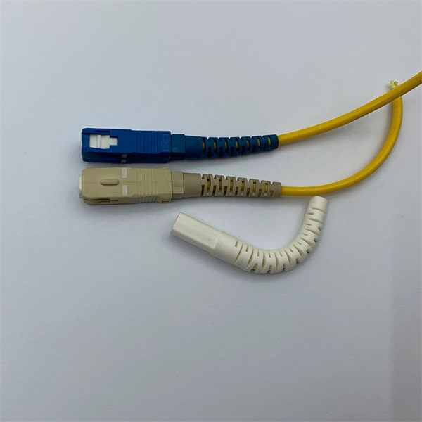 Power distribution boxes and switch boxes PDF preview