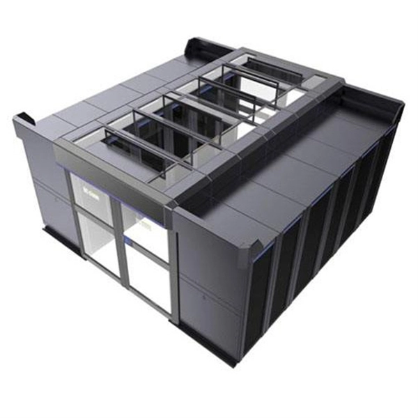 Mandatory provisions for distribution boxes PDF preview
