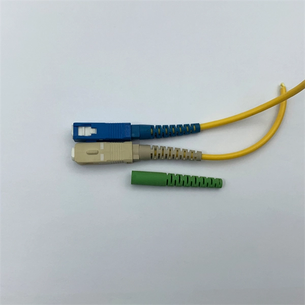Safe fiber optic cable PDF preview