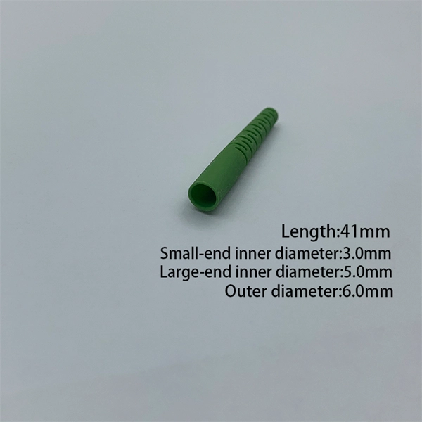 The function of shielded metal cable trays for low-voltage circuits