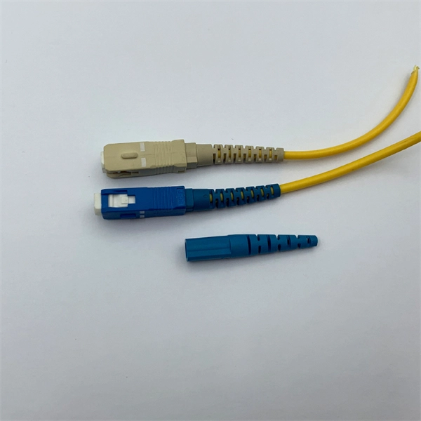 Huawei core switch port restart PDF preview