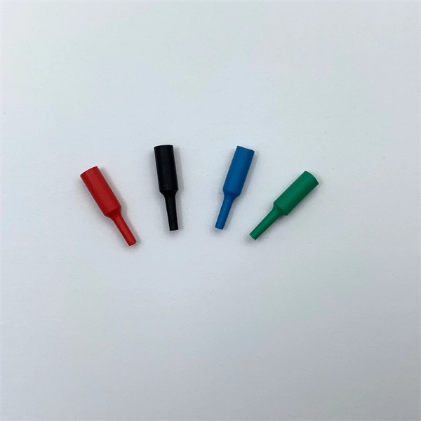 Standard Requirements for Drilling Holes in Distribution Boxes