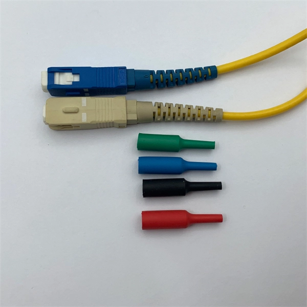Cost of fiber optic cable core fusion