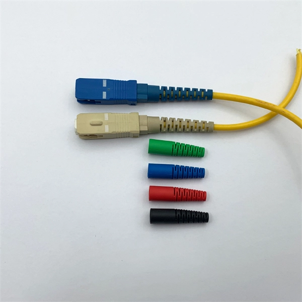 Bwx Photovoltaic DC Combiner Box PDF preview