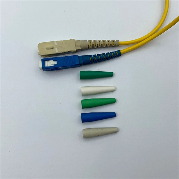 Selection Guide for Pluggable Optical Intelligent Linear Drives for Mining Applications PDF preview