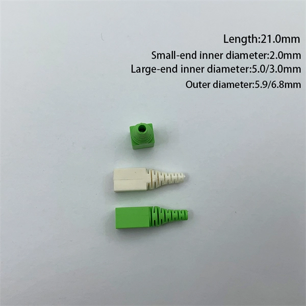 Types of Distribution Box Enclosures PDF preview