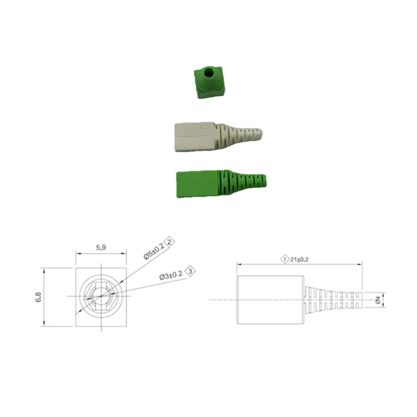 Cable tray amplification auxiliary tools PDF preview