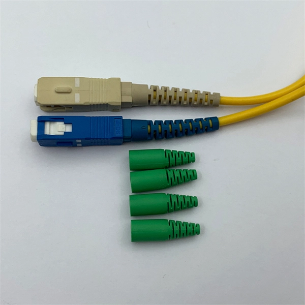 Distribution box air switch protection PDF preview