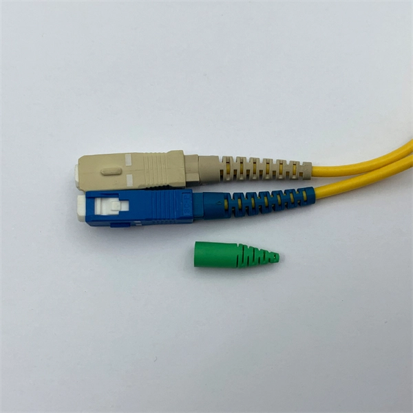How to use a handheld BERT bit error rate meter PDF preview