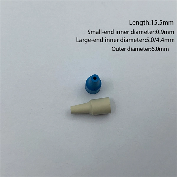 Delivery Date QSFP Optical Module QSFP28