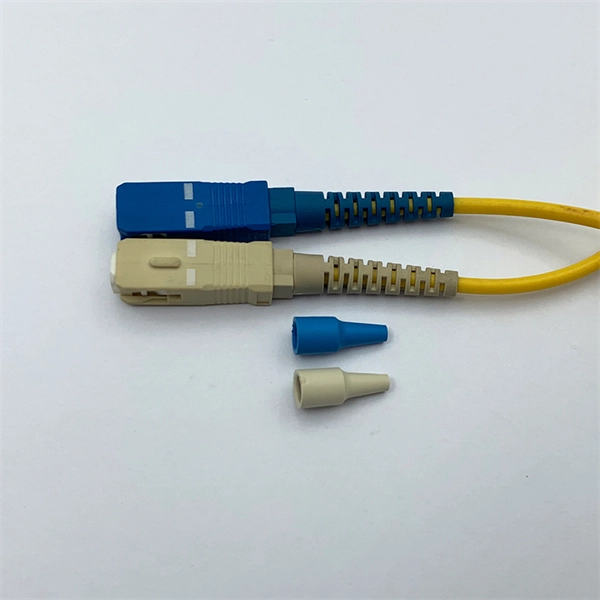 Dominic Industrial Gigabit Switch Brand PDF preview